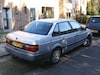 Volkswagen Passat 1.8 90pk CL (1992)