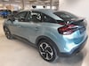 Citroen C4 PureTech 130 Business Plus (2021)