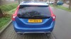 Volvo V60 D4 Business Sport (2018)