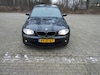 BMW 120i High Executive (2008)