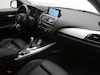 BMW 118d (2018)