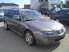 Rover 75 Tourer 2.0 CDTI Ambition (2005)