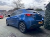 Mazda 2 SkyActiv-G 90 GT-M (2017)