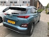 Hyundai Kona Electric Premium (2018)