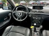 Renault Laguna 2.0 16V Business Line (2007)