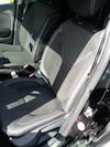 Renault Clio Estate dCi 90 Energy Limited (2016)