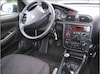 Peugeot 406 XR 2.0 HDI 90pk (2002)