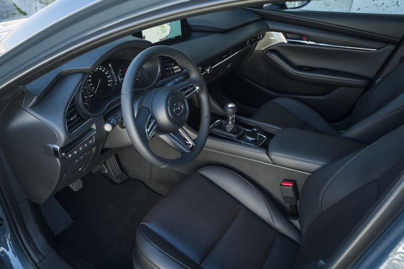 mazda-3-e-skyactiv-g-2-5-140-nagisa-2024-review-autoweek