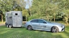 Mercedes-Benz C-klasse (2023)