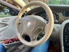 Jaguar X-Type 2.0 V6 Executive (2002)