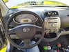 Daihatsu Sirion 2 1.0 12V DVVT Premium (2008)