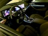 BMW i4 eDrive40 (2022)