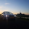 BMW 330Ci Executive (2001)