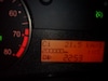 Fiat Stilo 80 16v Active (2002)