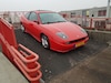 Fiat Coupé (1999)