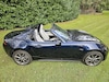 Mazda MX-5 RF SkyActiv-G 184 (2021)