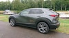 Mazda CX-30 SkyActiv-X 180 2WD Luxury (2020)