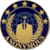 Anoniem