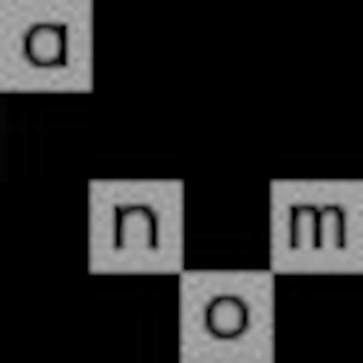 Sanoma