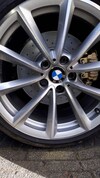 BMW Z4 Roadster sDrive28i Executive (2013)