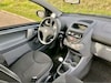 Peugeot 107 XS 1.0 (2009)