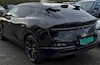 Lotus Eletre (2024)