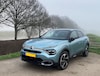 Citroen C4 PureTech 130 Shine (2022)