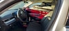 Ford Mustang Mach-E 75kWh RWD (2021)