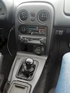 Mazda MX-5 1.6i (1996)