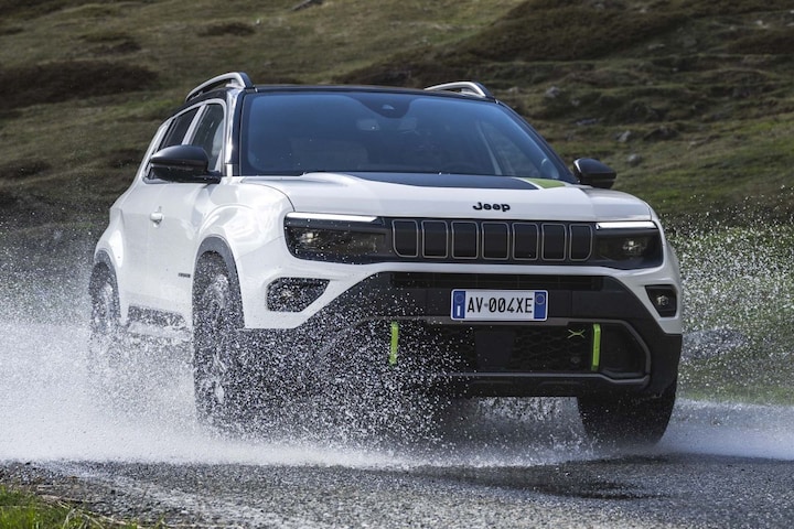 www.autoweek.nl