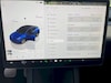 Tesla Model Y (2022)
