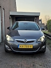 Opel Astra 1.4 Turbo 140pk Cosmo (2010)
