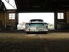 Oldsmobile 88 (1958)