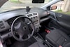 Honda Civic 1.6i ES (2004)
