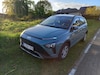 Hyundai Bayon 1.0 T-GDI 100pk Comfort (2024)
