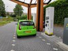 Skoda Citigo E iV Style (2020)