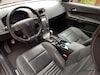 Volvo C30 2.0 R-Design (2011)