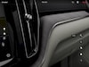 Volvo XC60 T6 Recharge AWD Inscription Exclusive (2021)
