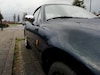 Mazda MX-5 1.6i (1996)