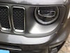 Jeep Renegade 1.3T 4WD Limited (2019)