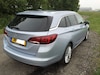Opel Astra Sports Tourer 1.0 Turbo Innovation (2016)