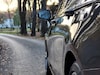 Ford Mondeo Wagon 2.0 EcoBoost 240pk Vignale (2015)