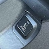 Citroen C5 Aircross PureTech 180 Business Plus (2019)
