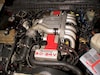 Opel Omega (1990)