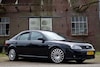 Ford Mondeo 3.0 V6 24V ST 220 (2003)