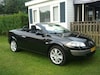 Renault Mégane C-C 1.6 16V Dynamique Luxe (2004)
