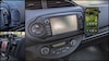 Toyota Yaris (2018)