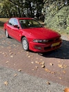 Mitsubishi Galant 2.0 GLSi (1996)