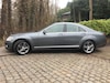 Mercedes-Benz S 320 CDI (2006)