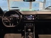 Skoda Kodiaq (2020)